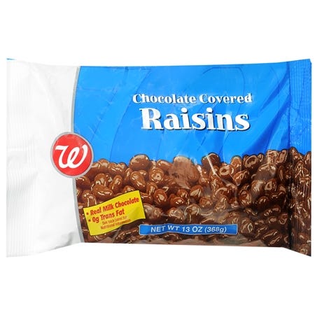 295720-Walgreens_Chocolate_Covered_Raisins_recalled.jpg