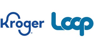 Kroger+Loop-logos-ftd.jpg