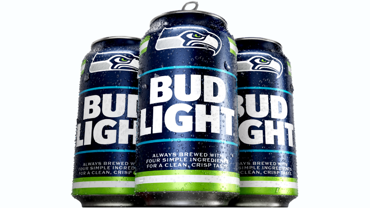 Bud-Light-Seattle-Seahawks-