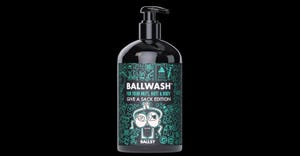Ballsy Ballwash Limited Edition Package1-ftd.jpg