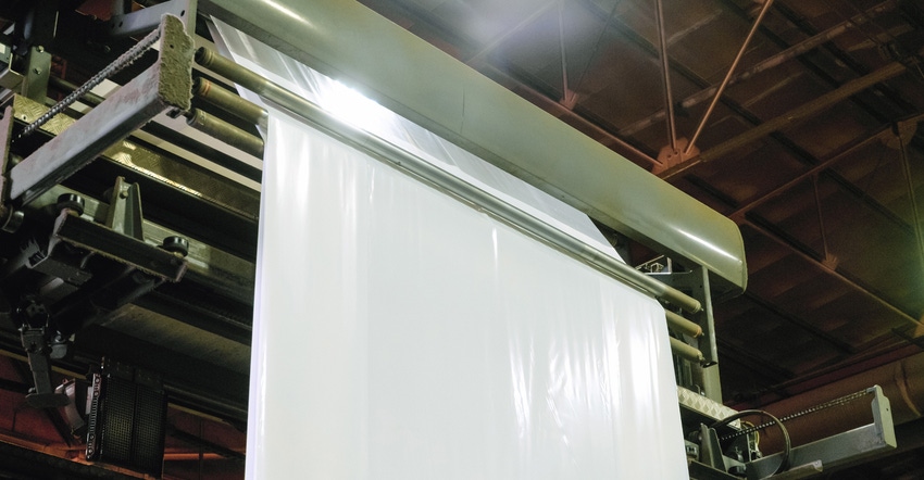 Flexible-packaging-on-machine-GettyImages-1475644439-ftd.jpg Flexible-packaging-on-machine-GettyImages-1475644439-ftd.jpg