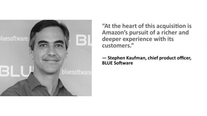 Stephen-Kaufman-BLUE-Software-quote-72dpi.jpg