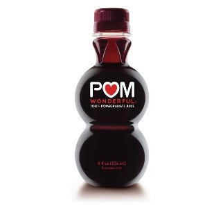 297190-POM_single_serve_bottle.JPG