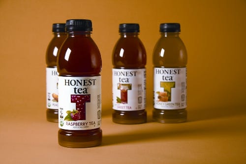 297129-Honest_Tea_kept_many_familiar_features_from_its_previous_packaging_design_when_it_made_its_most_recent_change_to_the_bottle_and.jpg