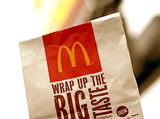 285121-McDonalds_bag.jpg