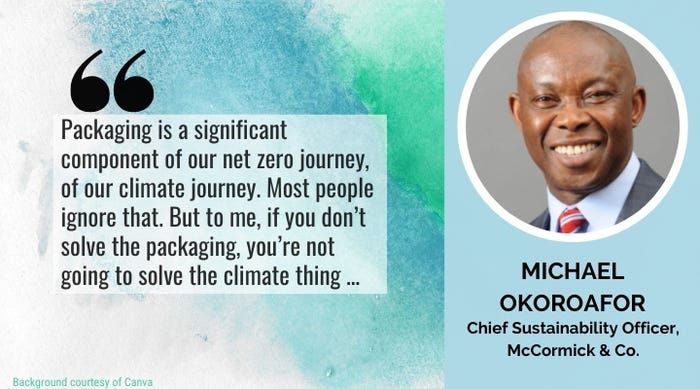 Michael-Okoroafor-McCormick-quote.jpg