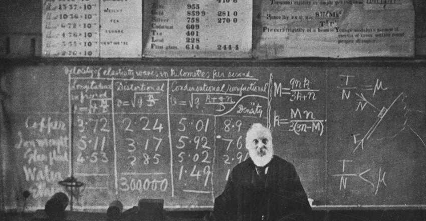Alamy-Lord-Kelvin-Classroom-Complex-Equation-ThePrintCollector-AJ9YYE-1540x800.png