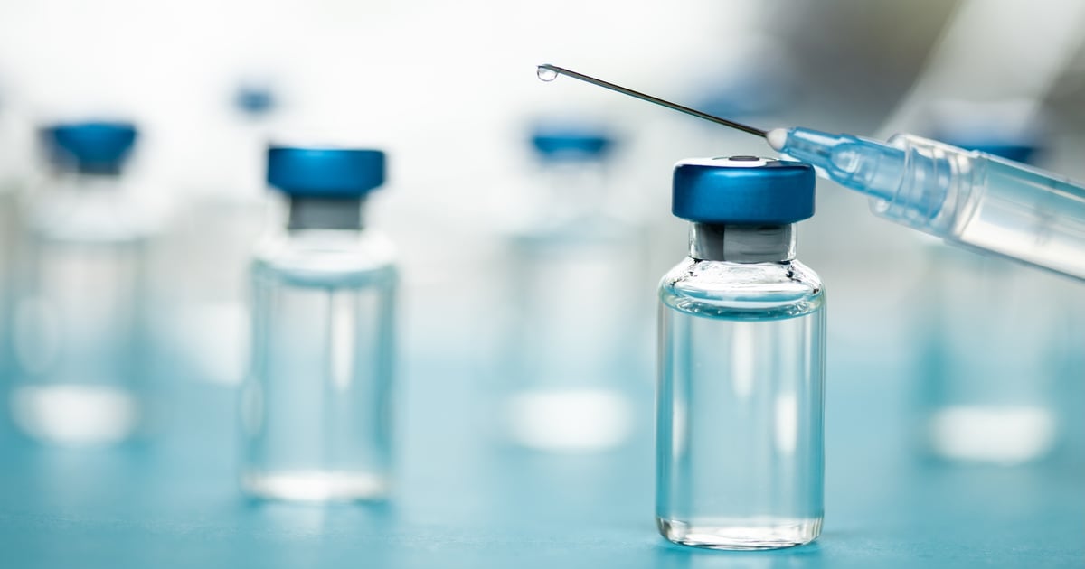 New USP ˂382˃ Aligns with ISO for Elastomeric Testing