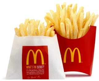 296624-McDonald_s_fries_packaging.jpg