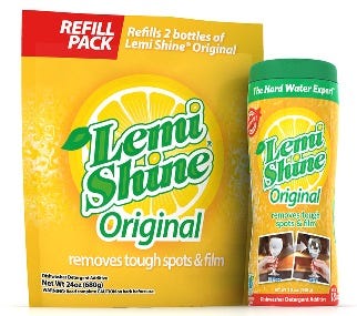 298822-Lemi_Shine_refilll_packaging.jpg