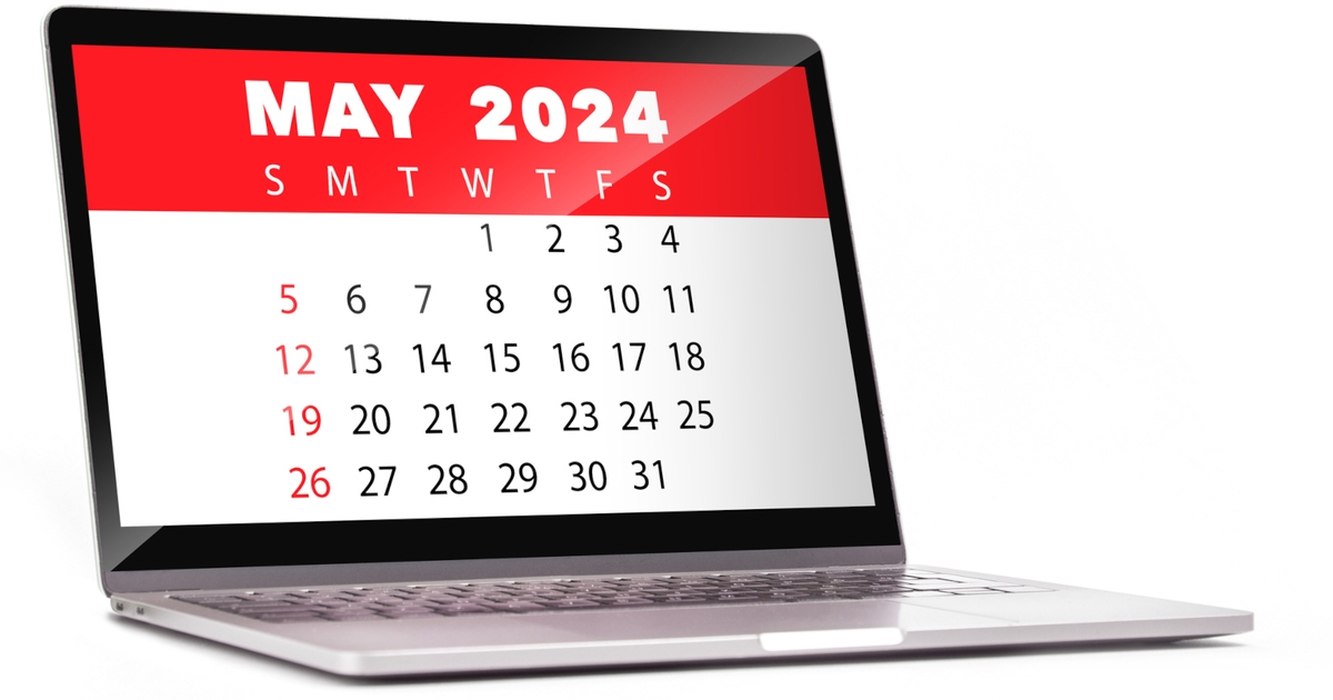 Medical Packaging Conference Announces Dates for 2024