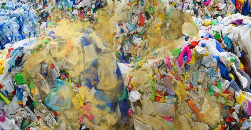 Greenpeace-Plastics-Toxicity-ftd.jpg