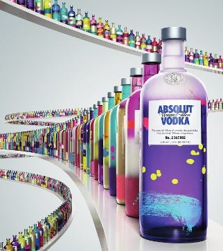 298976-Nearly_four_million_Absolut_Unique_bottles_were_produced_each_with_its_own_decoration_.jpg