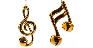 Jingle-Bells-Music-AdobeStock_85263457-Denise-Torres-ftd.jpeg