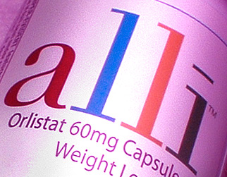 GlaxoSmithKline to revise alli label as FDA completes safety review of