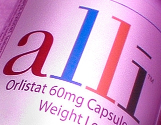 GlaxoSmithKline to revise alli label as FDA completes safety review of orlistat
