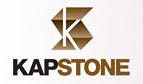 148695-kapstone_logo.jpg