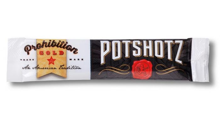 Potshotz-Prohibition-marijuana-packet-72dpi.jpg