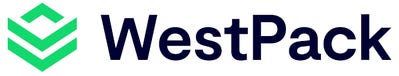 2021-WestPack-Logo-SML-white-web.jpg