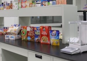PepsiCo opens packaging R&D center in China