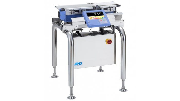 A-and-D-Inspection-600g-checkweigher-72dpi.jpg