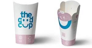 The-Good-Cup-Combo-Ftr-1540x800.png