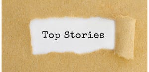 Top Stories Unwrapped AdobeStock 