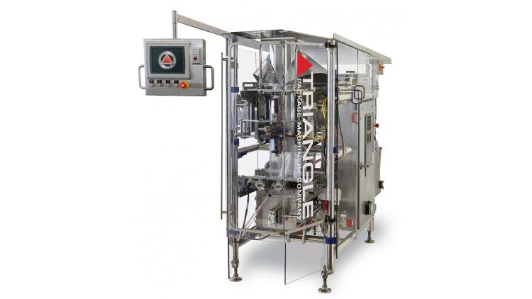 9 incredible floorspace-shrinking packaging machines