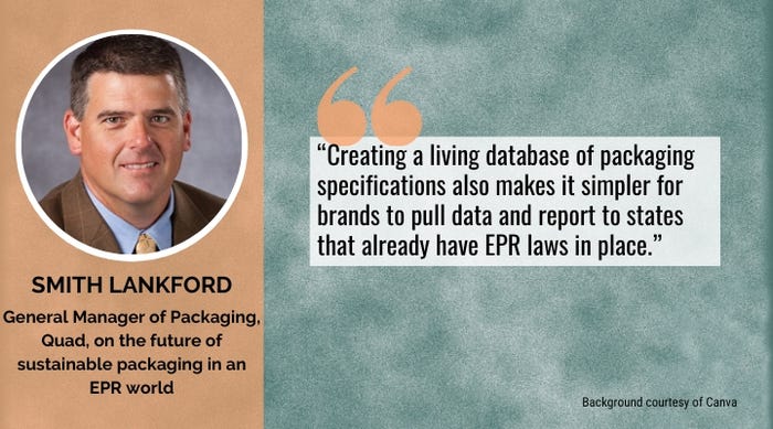 Future of Sust Pkg in an EPR World-Lankford-quote.jpg