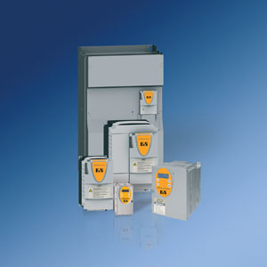 Inverters