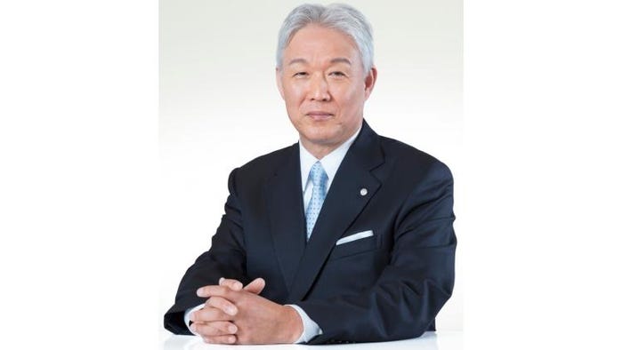 Kao-Michitaka-Sawada-CEO-72dpi.jpg