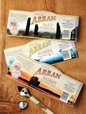 147279-2007010144d1.jpg 147279-2007010144d1.jpg