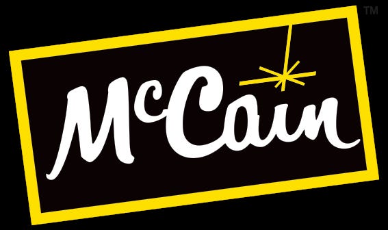 mccain-foods-logo-web.jpg