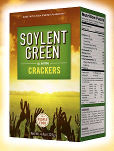 293015-Soylent_Green_crackers.jpg