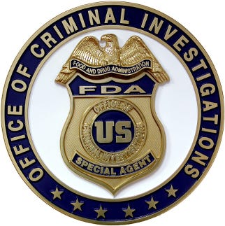 292174-FDA_criminal_investigations_badge.jpg