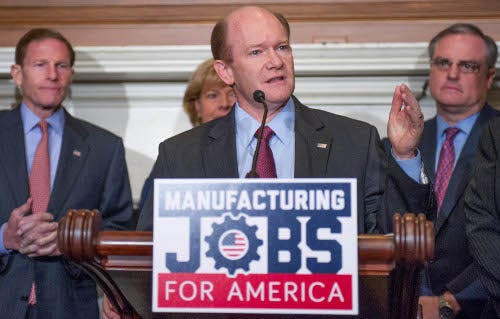 300236-Senator_Chris_Coons_announces_Manufacturing_Jobs_for_America_initiative_.jpg