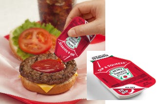 287939-Heinz_launched_a_new_fast_food_ketchup_packet_with_help_from_a_new_supplier_outside_North_America_Consumers_can_use_the_Heinz.jpg