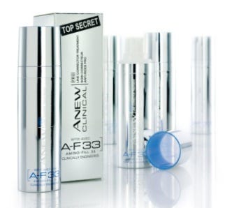 298842-Anew_Clinical_Pro_Line_Corrector.jpg