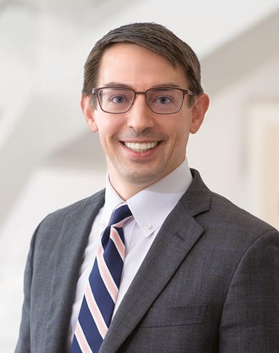 Food Litigation Heats Up Over Citric Acid Label Claims