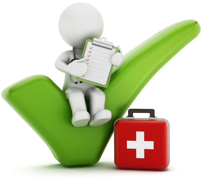 Medical-checklist-GettyImages-472071453-web.jpg