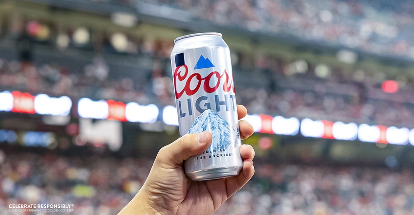 Coors-Light-Baseball-Beer-Can-Black-Square-1540x800.png