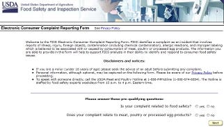 298449-USDA_consumer_complaint_form.jpg