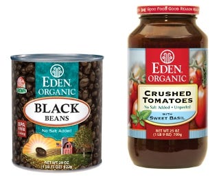 297790-Eden_Foods_avoids_BPA_in_its_packaging_by_sourcing_cans_lined_with_oleoresin_a_product_used_in_the_1960s_before_BPA_containing.jpg
