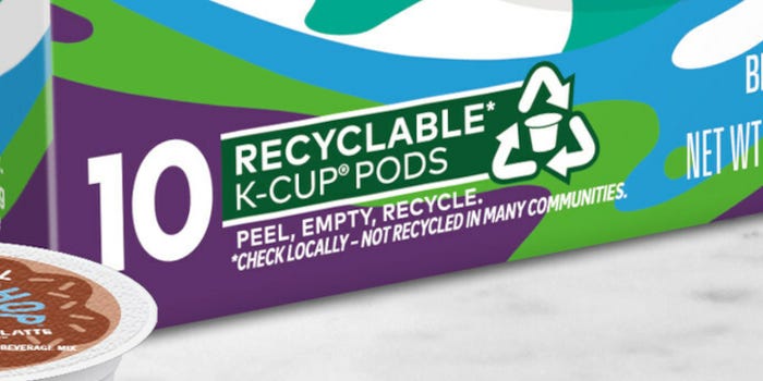 Keurig-box-of-pods-recycling-message-closeup-web.jpg Keurig-box-of-pods-recycling-message-closeup-web.jpg