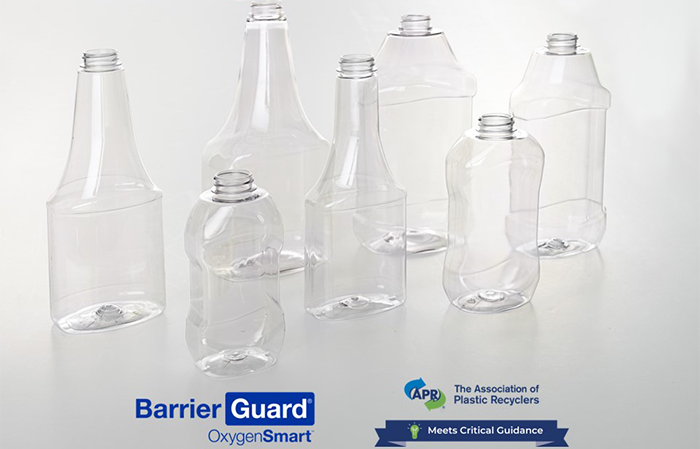 Ring-Container-BGOS_APR Bottles_700px-w.png
