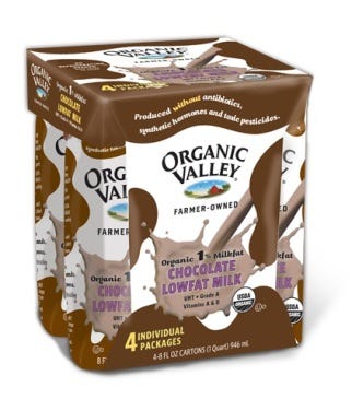 294256-Ohio_has_dropped_limitations_on_organic_dairy_packaging.jpg