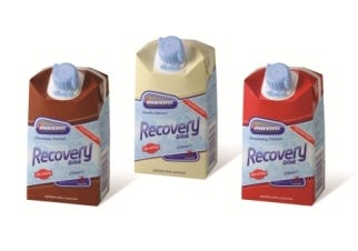 298505-Maxim_recovery_drinks.jpg