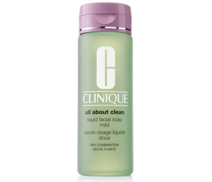 Clinique-All-About-Clean-Liquid-Facial-Soap-web.jpg