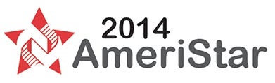 300301-2014_AmeriStar_logo.jpg
