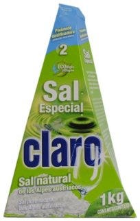 298841-Sal_Especial_dishwasher_salt.jpg